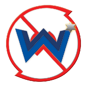 Wps Wpa Tester Premium v5.5