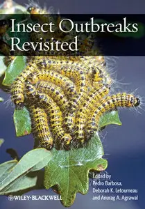 Insect Outbreaks Revisited (repost)