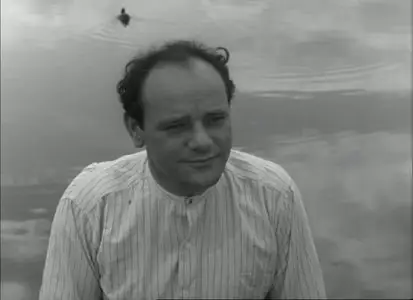 Fanfare (1958)