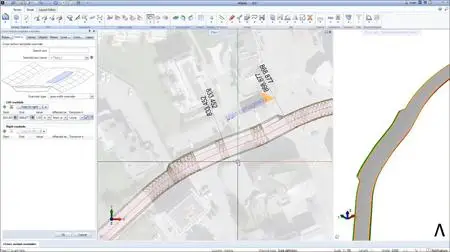 Nemetschek Allplan 2022.0.6 (fixed)