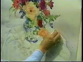 The Artist's Channel - Full collection (2006)