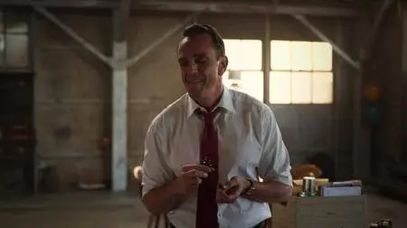 Brockmire S02E06