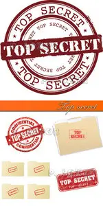 Top secret