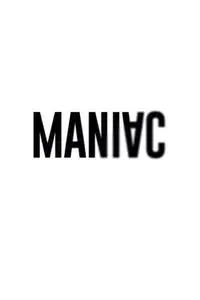Maniac S01E04