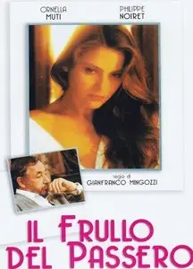 The Sparrow's Fluttering (1988)