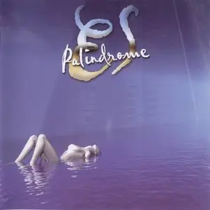Elegant Simplicity - 7 Studio Albums (2001-2007)