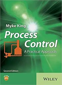 Process Control: A Practical Approach (Repost)