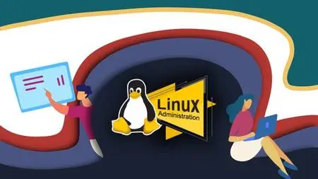 Lpic-1 - Linux System Administrator - Kurs 102 [2023]