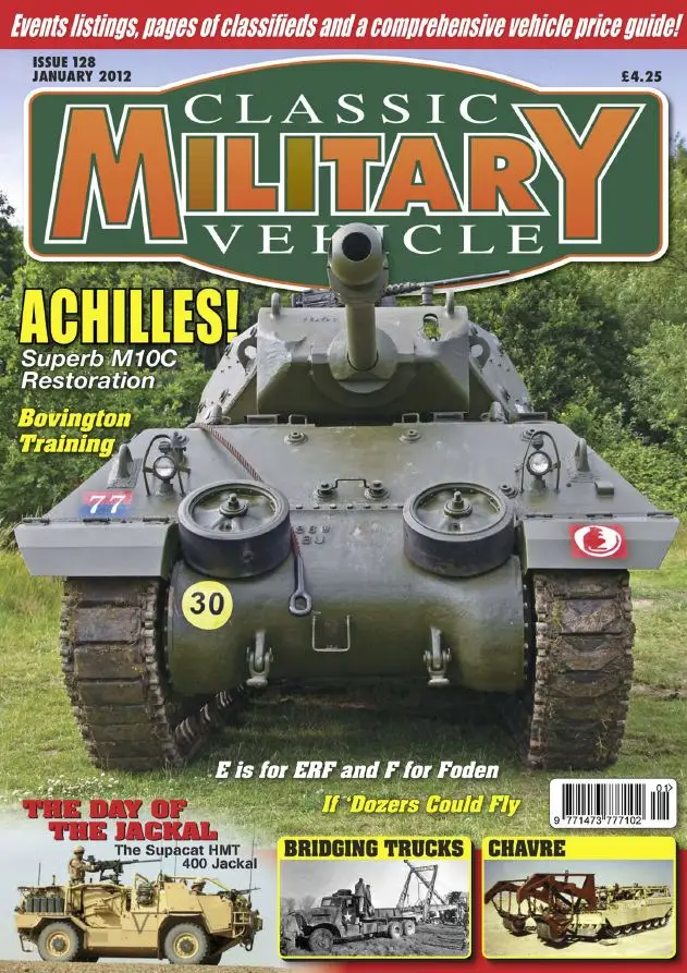 Military classics. Military classics. Military classics. Military classics. Military classics.