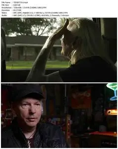 Johnny Winter: Down & Dirty (2014)
