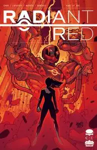Radiant Red 001 (2022) (Digital) (Zone-Empire
