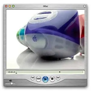 QuickTime Pro with itunes 7.5.0.20 for Windows XP/ Vista 