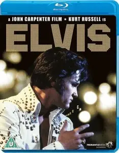 Elvis (1979)