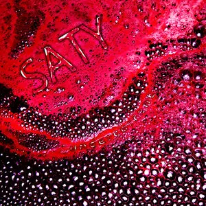 Saty - Undercurrent (2011/2012)