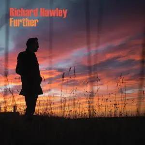 Richard Hawley - Further (2019)