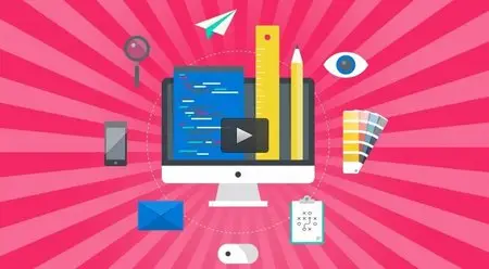 Freelance Business Strategy: Philosophy, Design, & Logistics