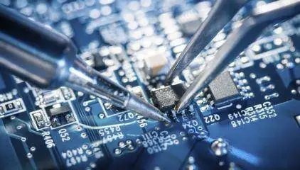Introduction to Electrical Engineering (2016)