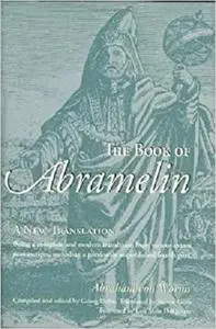 The Book of Abramelin: A New Translation