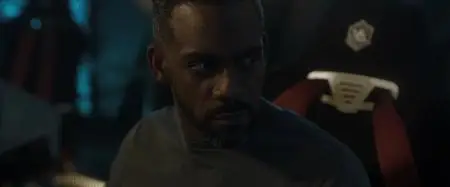 Deus (2022)