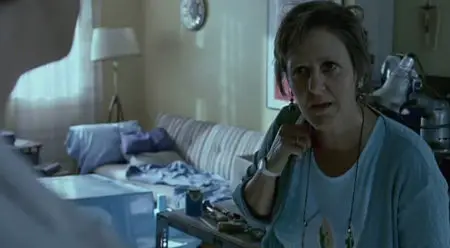 Congorama (2006)