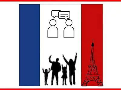 Complete French Course • Module 6 (2022-09)