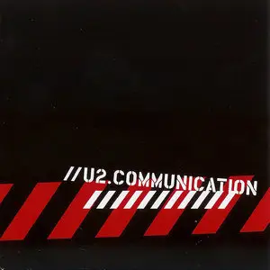 U2 - Fan Club Only Releases - Limited Editions Discs (1995-2010)