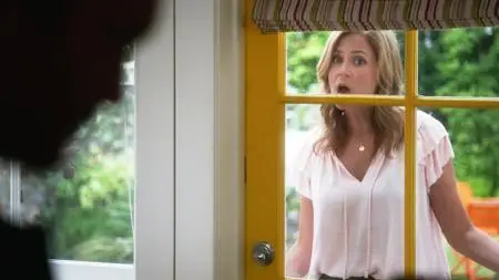 Splitting Up Together S02E04