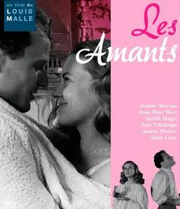 The Lovers (1958)