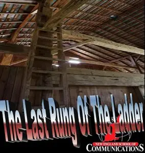The Last Rung on the Ladder (1987)