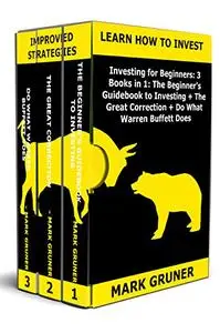 Investing for Beginners