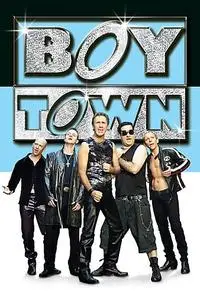 BoyTown (2006)