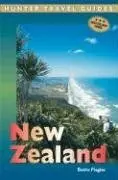 Adventure Guide New Zealand (Adventure Guides Series) (Adventure Guides Series) (Adventure Guides Series)