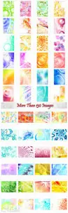 Dream Images