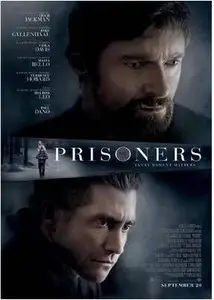 Prisoners (2013)