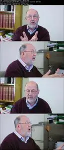 Paul and His Letter to the Galatians