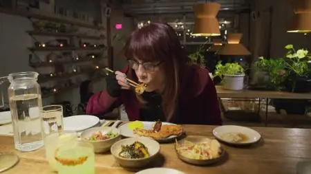 Eater's Guide to the World S01E01