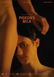 Pigeon's Milk / Moloko ptitsy / Молоко птицы (2021)