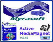 Active MediaMagnet 5.6.5