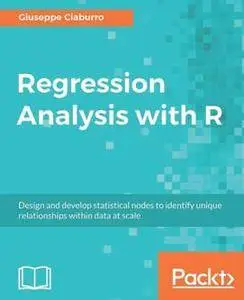 Regression Analysis with R