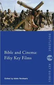 Bible and Cinema: Fifty Key Films