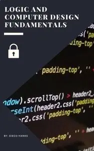 Logic and Computer Design Fundamentals