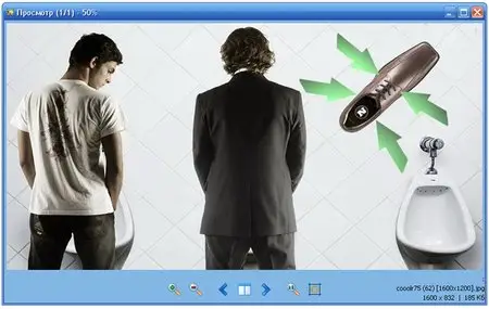 Portable Light Image Resizer 4.0.4.15