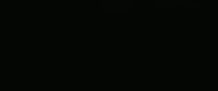 ZeroZeroZero S01E03
