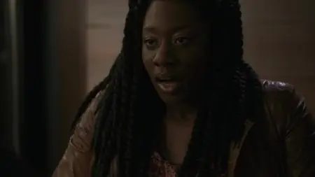 Work In Progress S01E08