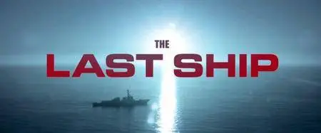 The Last Ship S03E01-E02 (2016)
