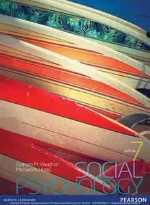 Social psychology