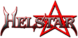 Helstar - XXX - 30 Years Of HEL (2012) [DVD/2CD-Set]