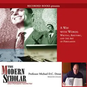 «A Way With Words» by Professor Michael Drout
