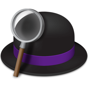 Alfred 4 Powerpack 4.3.3 (1226)