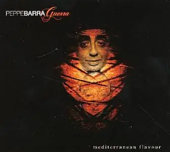 Peppe Barra - Guerra